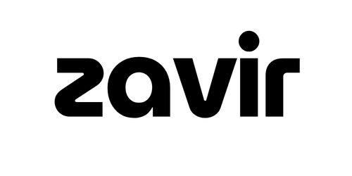 zavir.de